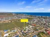 7 Dimond Road, Moonta Bay, SA 5558