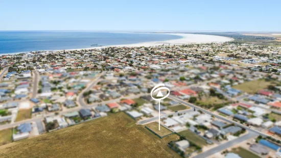 7 Dimond Road, Moonta Bay, SA 5558