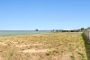 7 Dimond Road, Moonta Bay, SA 5558-Image