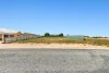 7 Dimond Road, Moonta Bay, SA 5558-Image