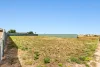 7 Dimond Road, Moonta Bay, SA 5558-Image