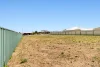 7 Dimond Road, Moonta Bay, SA 5558-Image