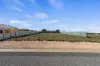 7 Dimond Road, Moonta Bay, SA 5558-Image