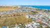 7 Dimond Road, Moonta Bay, SA 5558-Image