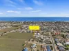 7 Dimond Road, Moonta Bay, SA 5558-Image