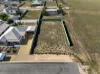 7 Dimond Road, Moonta Bay, SA 5558-Image
