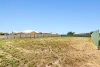 7 Dimond Road, Moonta Bay, SA 5558-Image