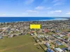 7 Dimond Road, Moonta Bay, SA 5558-Image