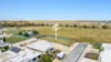 7 Dimond Road, Moonta Bay, SA 5558-Image