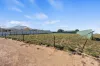 7 Dimond Road, Moonta Bay, SA 5558-Image
