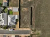 7 Dimond Road, Moonta Bay, SA 5558-Image