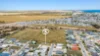 7 Dimond Road, Moonta Bay, SA 5558-Image