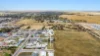 7 Dimond Road, Moonta Bay, SA 5558-Image