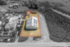 7 Diprose Street, Legerwood, Tas 7263