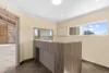 7 Diprose Street, Legerwood, Tas 7263-Image