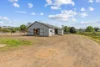 7 Diprose Street, Legerwood, Tas 7263-Image