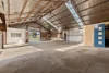 7 Diprose Street, Legerwood, Tas 7263-Image