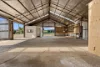 7 Diprose Street, Legerwood, Tas 7263-Image