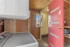 7 Diprose Street, Legerwood, Tas 7263-Image