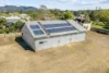 7 Diprose Street, Legerwood, Tas 7263-Image