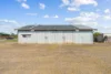 7 Diprose Street, Legerwood, Tas 7263-Image