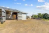 7 Diprose Street, Legerwood, Tas 7263-Image