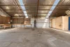 7 Diprose Street, Legerwood, Tas 7263-Image