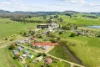 7 Diprose Street, Legerwood, Tas 7263-Image