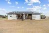 7 Diprose Street, Legerwood, Tas 7263-Image
