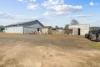 7 Diprose Street, Legerwood, Tas 7263-Image