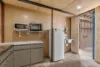 7 Diprose Street, Legerwood, Tas 7263-Image