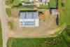 7 Diprose Street, Legerwood, Tas 7263-Image