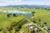 7 Diprose Street, Legerwood, Tas 7263-Image
