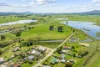 7 Diprose Street, Legerwood, Tas 7263-Image