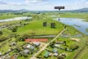 7 Diprose Street, Legerwood, Tas 7263-Image