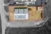 7 Diprose Street, Legerwood, Tas 7263-Image