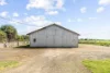 7 Diprose Street, Legerwood, Tas 7263-Image