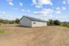 7 Diprose Street, Legerwood, Tas 7263-Image
