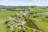 7 Diprose Street, Legerwood, Tas 7263-Image