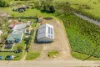 7 Diprose Street, Legerwood, Tas 7263-Image