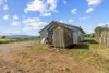 7 Diprose Street, Legerwood, Tas 7263-Image
