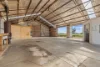 7 Diprose Street, Legerwood, Tas 7263-Image