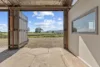 7 Diprose Street, Legerwood, Tas 7263-Image