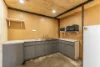 7 Diprose Street, Legerwood, Tas 7263-Image