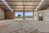 7 Diprose Street, Legerwood, Tas 7263-Image