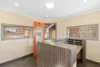 7 Diprose Street, Legerwood, Tas 7263-Image