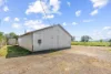 7 Diprose Street, Legerwood, Tas 7263-Image