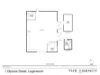7 Diprose Street, Legerwood, Tas 7263-Floorplan