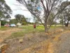 7 Dowsett Street, Narrogin, WA 6312