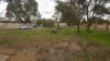7 Dowsett Street, Narrogin, WA 6312-Image